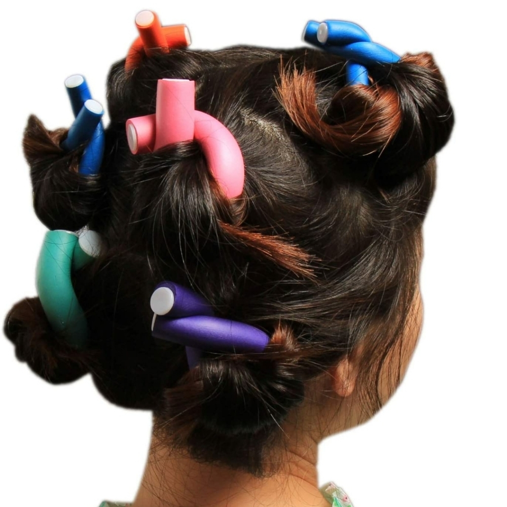 Flexi Rods Set - Picture 6 of 8